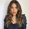 Joyce Araujo - @joyaraujo27 - TikTok