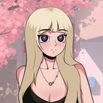 Joyang - @joyashng_ - Instagram