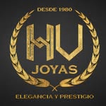 JOYAS HV.💍 - @joyashv - Instagram