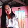 joyash - @ashjoy17 - TikTok