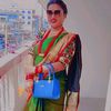 joyash chy - @joyash010 - TikTok
