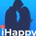 Joyash Olubdave - Facebook