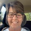Joy Ashcraft985 - @joyashcraft0 - TikTok