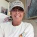 Joy Ashcraft - Facebook