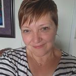 Joy Ashcraft - @joyashcraft26 - Instagram