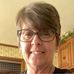 Joy Davis Ashcraft - Facebook