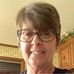 Joy Davis Ashcraft - Facebook