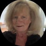 Joy Feen Ashcraft - @joyfeen9 - Instagram