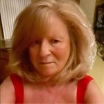 Joy Feen Ashcraft - @joyfeen - Instagram