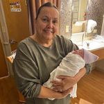 Joy Schutte Ashcraft - @joy11121314 - Instagram