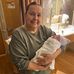 Joy Schutte Ashcraft - Facebook