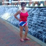 Joyce Ashcraft - @joyce.ashcraft - Instagram