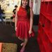 Joyce Ashcraft - Facebook