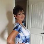 Joyce Ashcraft - @joyce.ashcraft.73 - Instagram
