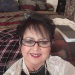 Joyce Ashcraft - @joyceashcraft3 - Instagram