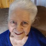 Joyce Ashcraft - @joyce_ashcraft_7156 - Instagram
