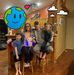 Joyce Ashcraft - Facebook