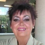 Joyce Ashcraft - @joyce.ashcraft.378 - Instagram