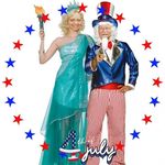 Joyce Spangler Ashcraft - @joyceashcraft - Instagram