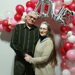 Joyce Thomas Ashcraft - @joycethomasashcraft - Instagram