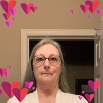 Joyce Thomas Ashcraft - @joycethomas.ashcraft - Instagram