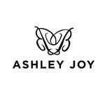ASHLEY JOY - @ashley_joy - Instagram