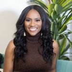 Ashley Joy - @ashleyjoyspeaks - Instagram