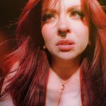 𝔄𝔰𝔥𝔩𝔢𝔶 𝔍𝔬𝔶 - @ashley.joyyy - Instagram