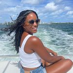 ashley joy - @__ashleyjoy__ - Instagram
