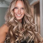 Ashley Joy - @ashley_joy36 - Instagram