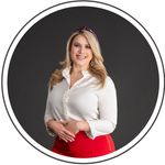 Ashley Joy Lawrence - @ashleyjoyrealtor - Instagram