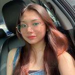 Ashley Joyce - @_ashleyjoyce - Instagram