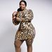 Joy Ashley - Facebook