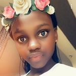 Joy Ashley - @joyashley54 - Instagram