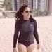 Joy Ashley - Facebook