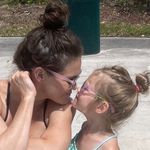 Joy Ashley - @j_manhart_ - Instagram