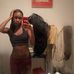Joy Ashley - Facebook