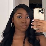 Joy Ashley - @itsjoyashley - Instagram