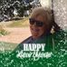 Joy Ashley - Facebook