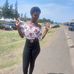 Joy Ashley - Facebook