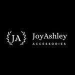 ✨Joy Ashley✨ - @joyashley.accessories - Instagram