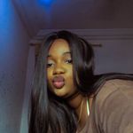 Joy Ashley - @joyashley8 - Instagram