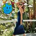 Joy Ashley - Facebook
