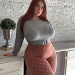 joy Ashley - @joy_ash537 - Instagram