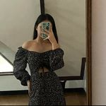 Joy Ashley - @pnd_ajg - Instagram