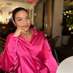 Joy Ashley - @_joyashley_ - Instagram