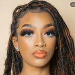 Joy Ashley 🌹 - @glitter_gambino - Instagram