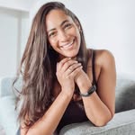 Joy Ashley | ADHD Solutions - @inherjoycollective - Instagram