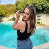 Joy Ashley - @_joyashley - TikTok