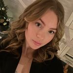Joy Ashley Resch - @joy_resch - Instagram